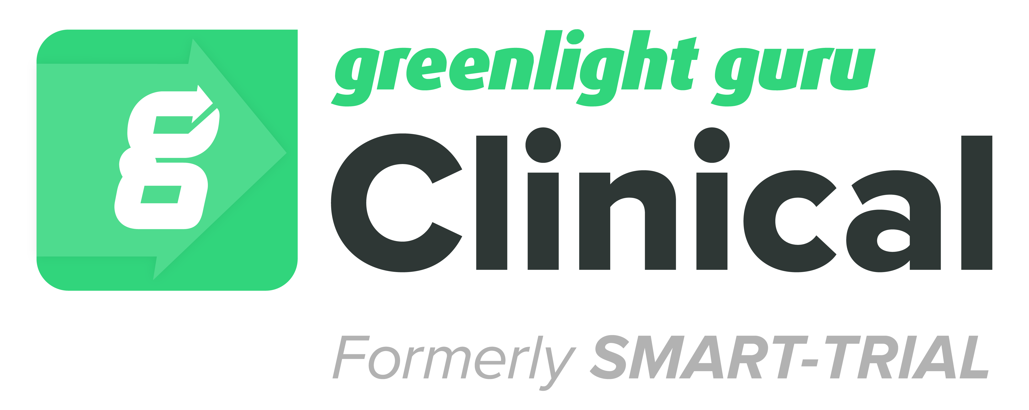 greenlight_guru_clinical