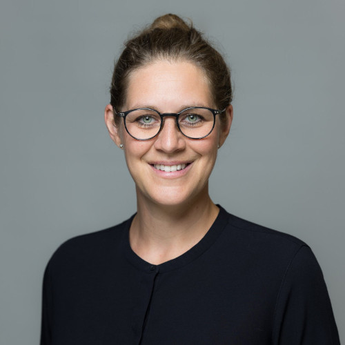 Dr. rer. nat. Hanna Neymeyer