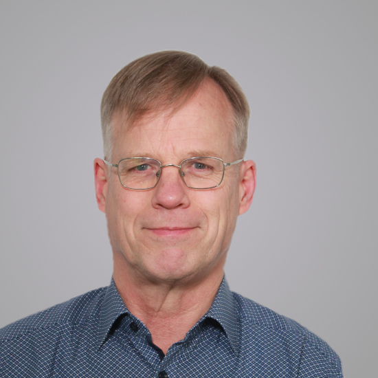 Rolf-Dietrich Tiemann