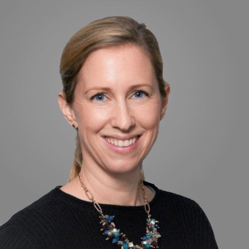 Dr. med. Alexandra Carls