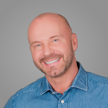 Johannes Kandlbinder