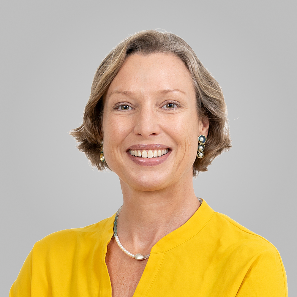 Dr. med. Kerstin Doepfner-Ozan